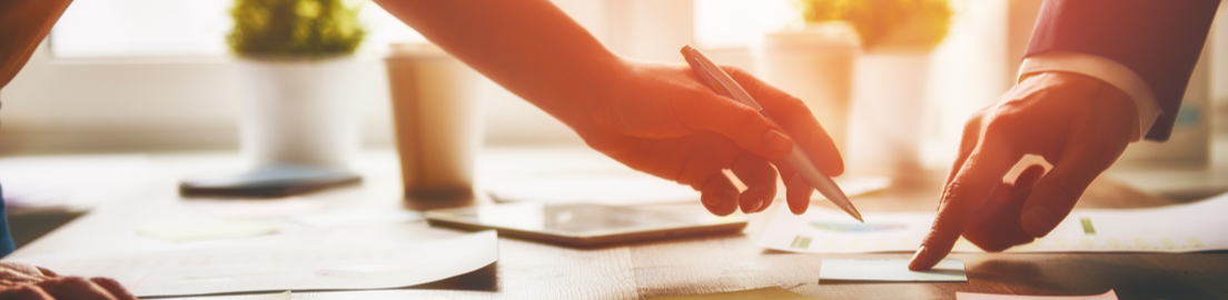 ГУ Территориальный центр социального обслуживания населения Островецкого района